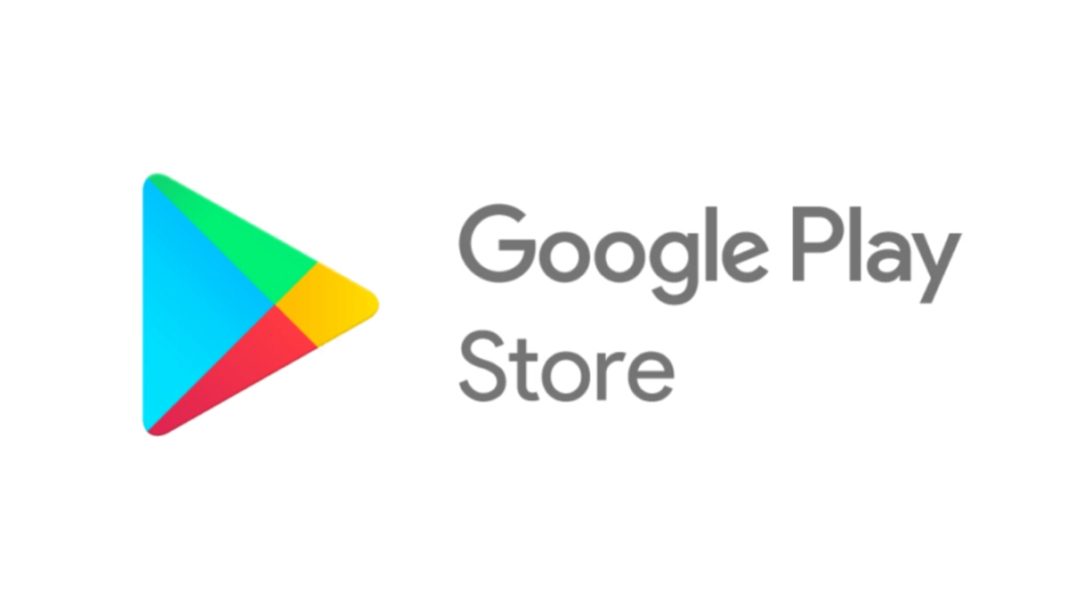 Penggemar gim dari toko Google Play Store juga akan mengetahui gim apa saja yang pernah diinstal di ponsel pintarnya, meski sudah dihapus.