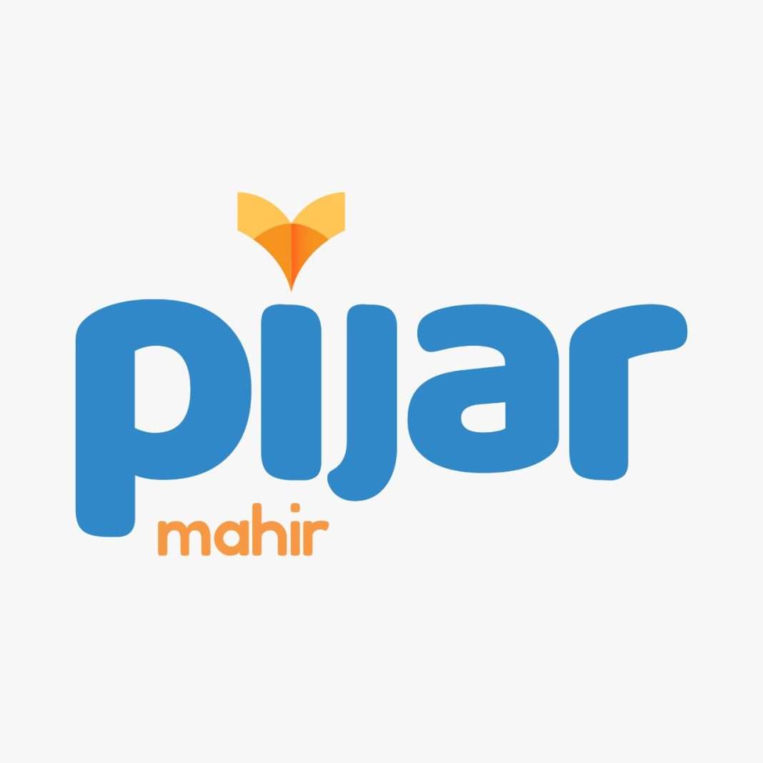 Pijar Mahir