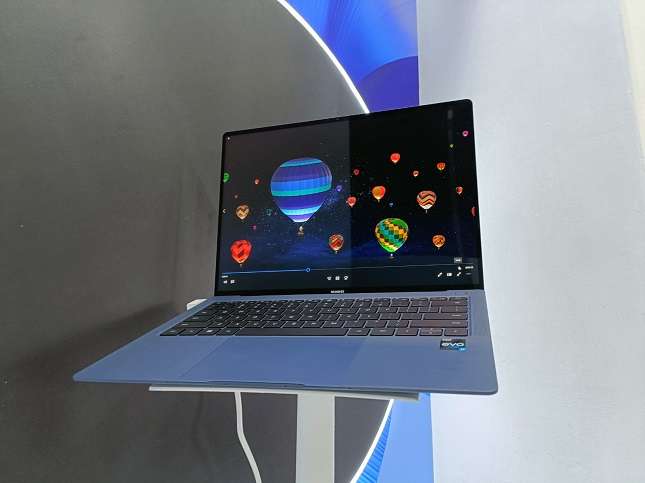 Spesifikasi Lengkap Huawei MateBook D16, MateBook X Pro, dan MatePad Pro 11