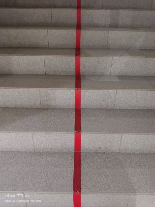 detailing 2