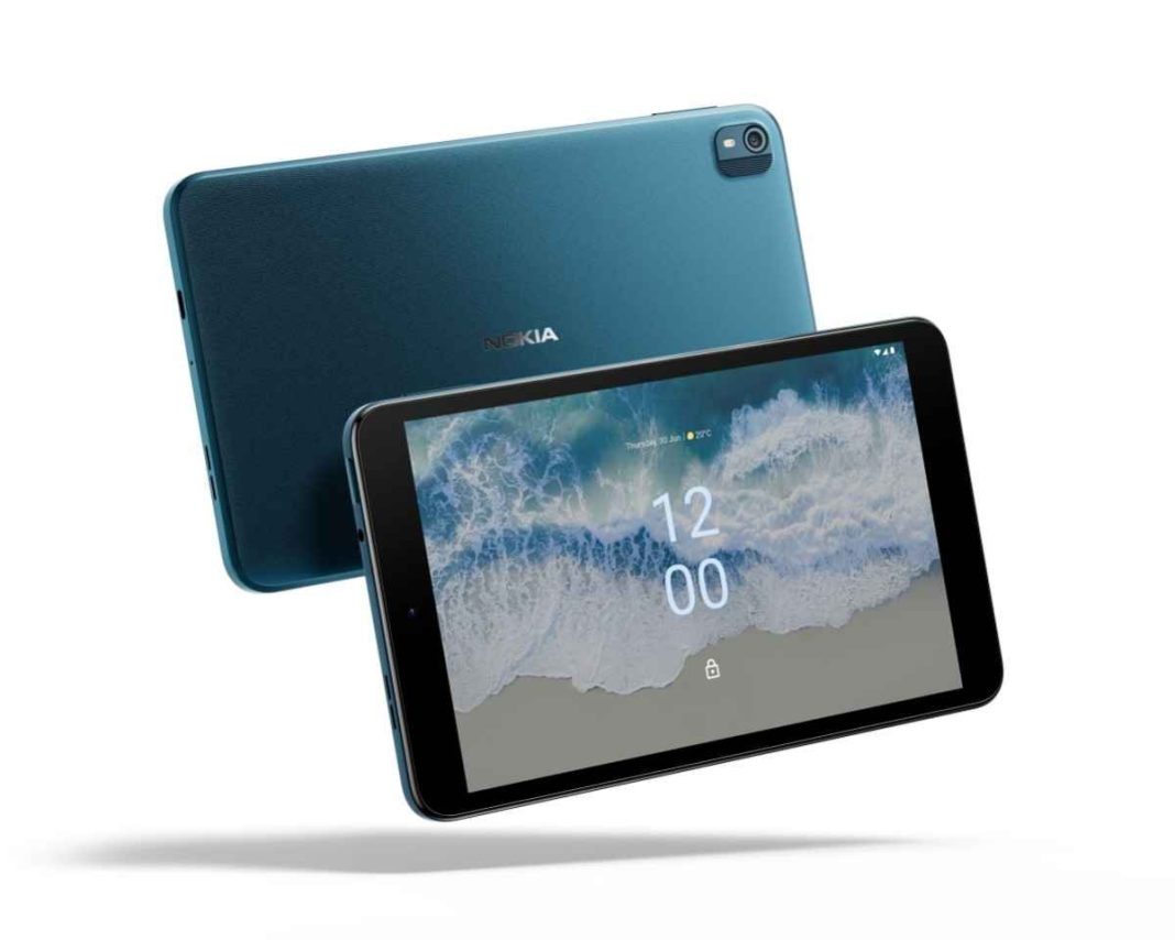 nokia