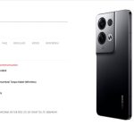 oppo 8