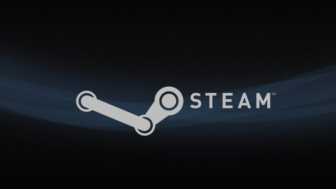 Valve telah menambahkan bagan baru ke daftar data yang tersedia untuk umum: daftar100 judul game yang paling banyak dimainkan di Steam Deck.