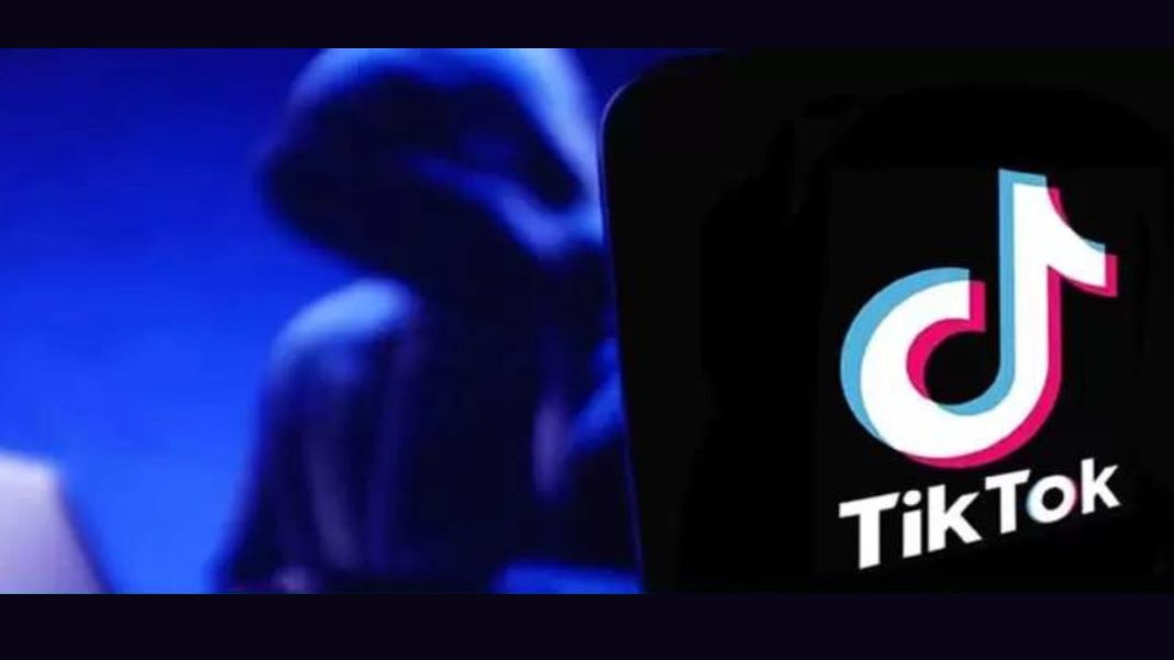 TikTok