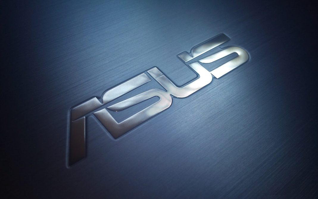 Server dan Penyimpanan Data HPC dan AI Asus Dipamerkan di Computex 2024