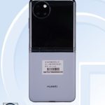 Huawei P50 Pocket sekuel_01