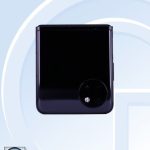 Huawei P50 Pocket sekuel_02