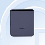 Huawei P50 Pocket sekuel_03