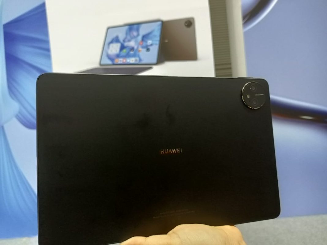 Matepad