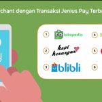Jenius Pay