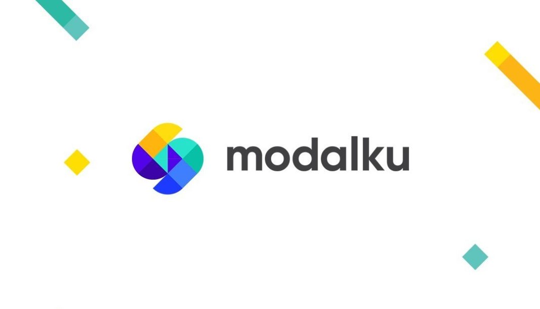 Modalku Jangkau UMKM di Asia Tenggara