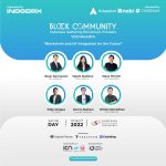 Poster-BlockCommunity-Tanpa-Medpart