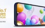 Selular award – Promo Smartphone 01 (728x90px)