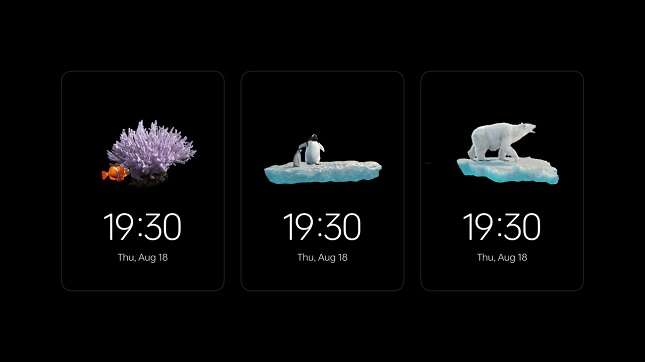 Ini Detail Fitur Cerdas OPPO ColorOS 13