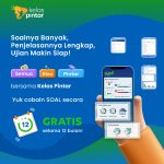 Ads Kelas Pintar