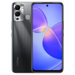 Infinix Hot 12 Play