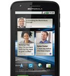 motorola-atrix-europe