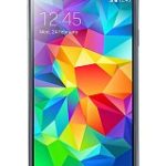 samsung-galaxy-s5-g900f