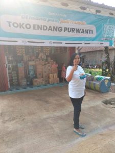 toko endang purwanti mitra dari dagangan