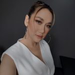 BCL Before Xiaomi Selfie Glow