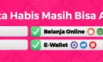 Banner Smartfren untuk di Selular – Tayang 12 September 2022