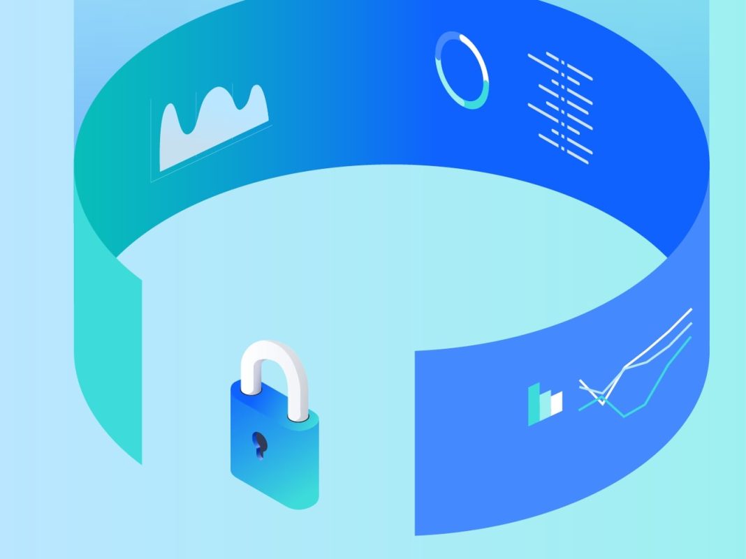Cyber Security (IBM)
