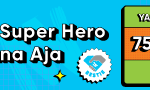 Leaderboard Ads 2 PC