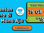 Leaderboard Ads 2 rev