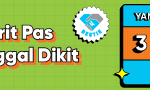 Leaderboard Ads 3 PC