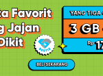 Leaderboard Ads 3 rev