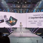 Ponsel Lipat Samsung Galaxy Z Fold4 dan Galaxy Z Flip4_02