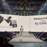 Ponsel Lipat Samsung Galaxy Z Fold4 dan Galaxy Z Flip4_03