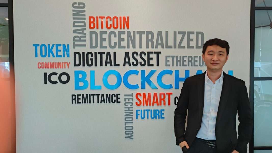 crypto indonesia