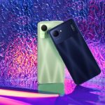 Realme Narzo N55 Didukung Dengan Pengisian Daya Tercepat di Kelasnya