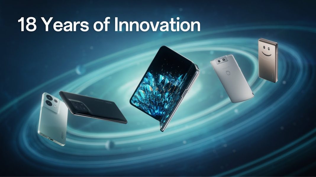 oppo