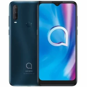 Alcatel 1S NFC