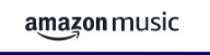 Amazon Music