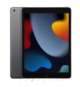 Apple iPad 9th Generation