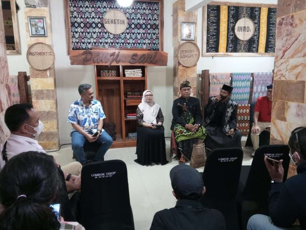 BAKTI Kominfo digital