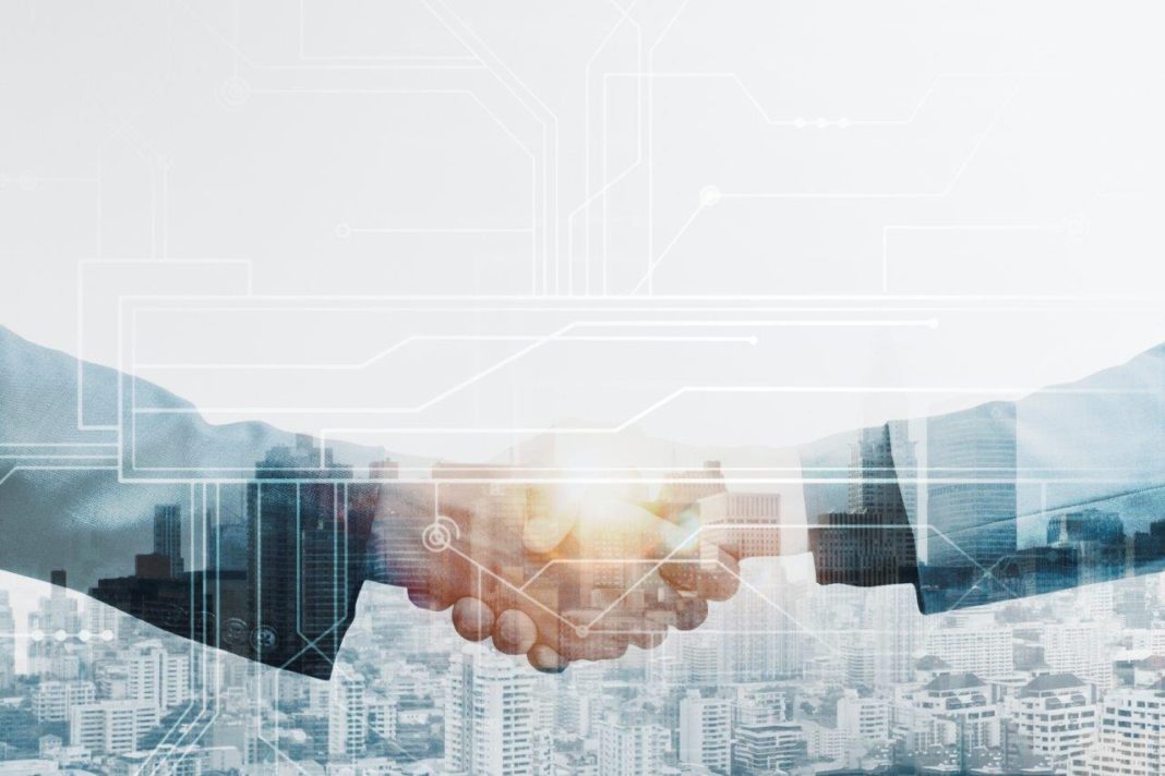 Aiven cloud data