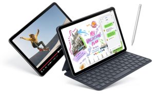 Huawei MatePad