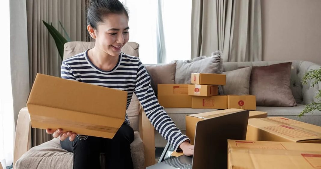 Paper.id Dorong UMKM Cerdas Dalam Digitalisasi dan Pengelolaan Keuangan
