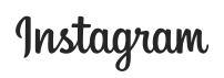 Aplikasi Instagram 