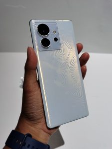 Infinix Zero Ultra