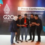 Optimalisasi Layanan Telkomsel_1