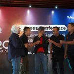 Optimalisasi Layanan Telkomsel_2
