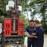Optimalisasi Layanan Telkomsel_3