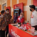 Optimalisasi Layanan Telkomsel_5