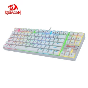 Redragon Kumara K552