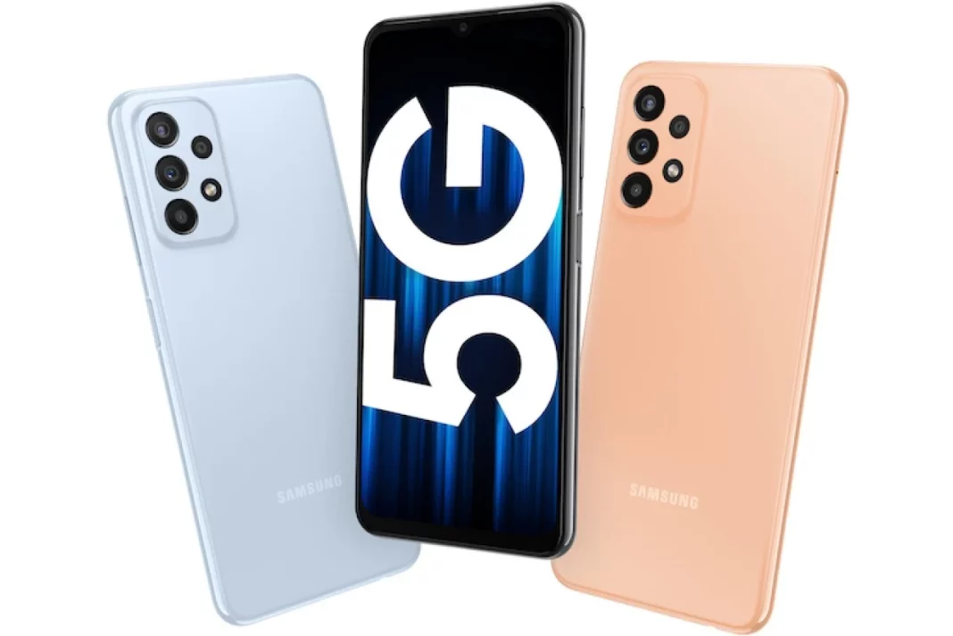 Ericsson hadirkan Radio 6626 untuk jaringan 5G.